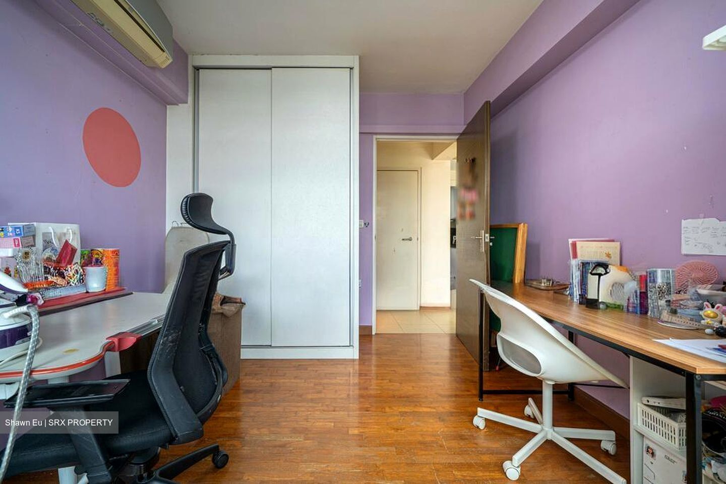 Blk 306A Treelodge@punggol (Punggol), HDB 4 Rooms #507281571